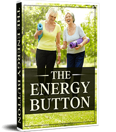 neural revive bonus 1