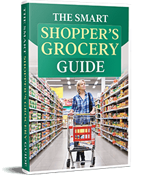 neural revive bonus 2