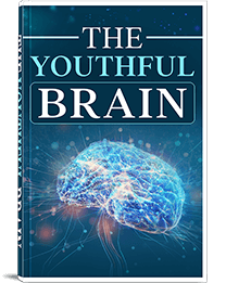 neural revive bonus 3